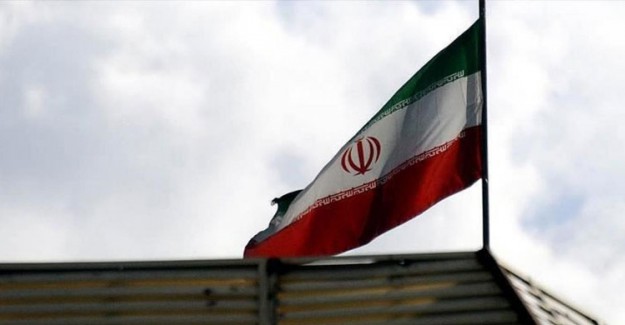 İran İle ABD Arasında İsviçre Üzerinden Karşılıklı Mesaj Trafiği