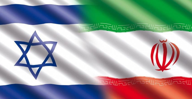 İran ile Nükleer Görüşmeler Kilitlenirse İsrail Saldırıya mı Geçecek