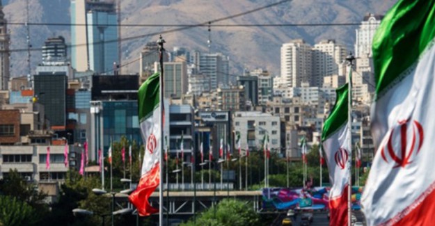 İran İlk Defa Sünni Bir Kadını Büyükelçi Atadı
