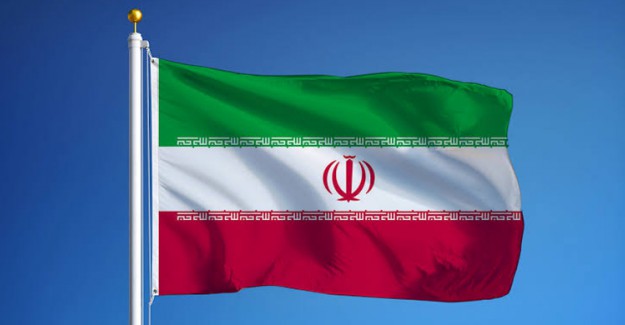 İran İngiltere Büyükelçisi'ni Bakanlığa Çağırdı