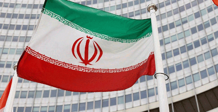İran Müzakere İçin ABD’ye Şart Koştu: Bu Konu Dışında Başka Bir Görüşme Olmayacak!