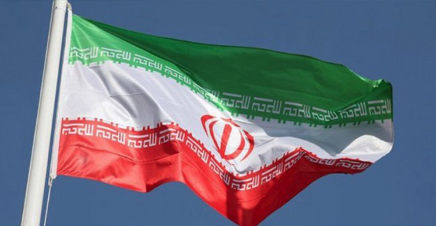 İran: Operasyonu 500 Kişi Ölecek Şekilde Tasarlayabilirdik