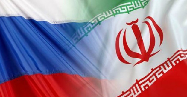 İran Rusya'nın İsteğini Kabul Etti