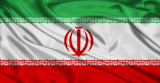 İran 'şimdilik' yüzde 4.5'tan fazla uranyum zenginleştirmeyecek