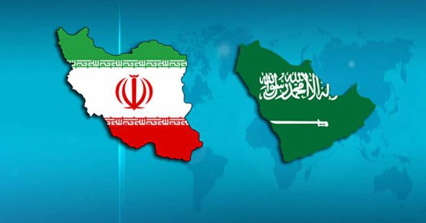 İran-Suudi Arabistan Savaşını Başlatabilecek Açıklama
