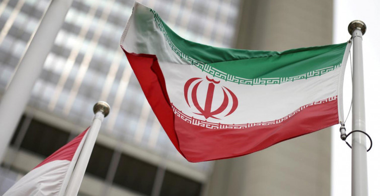 İran, terör örgütüyle çatışmaya girdi: 27 kişi hayatını kaybetti!