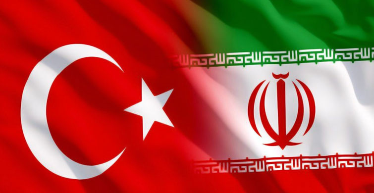 İran-Türkiye Gerilimi Tırmanıyor