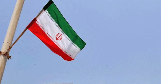 İran'da Askerlere Yönelik İntihar Saldırısı: 20 Ölü 20 Yaralı