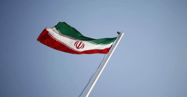 İran’da Kimyasal Gaz Patlaması: 217 Kişi Zehirlendi