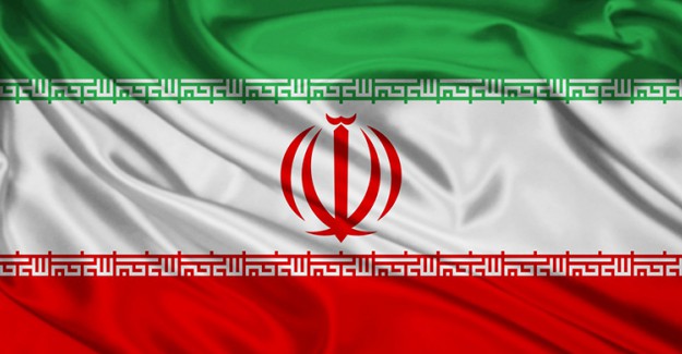 İran'dan ABD Hakkında Sert Açıklama!