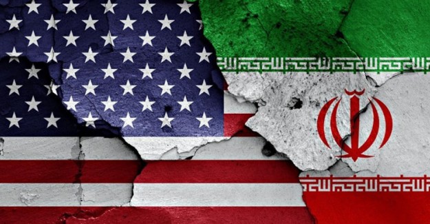 İran'dan ABD'nin Ateşkes Çağrısına Yanıt!