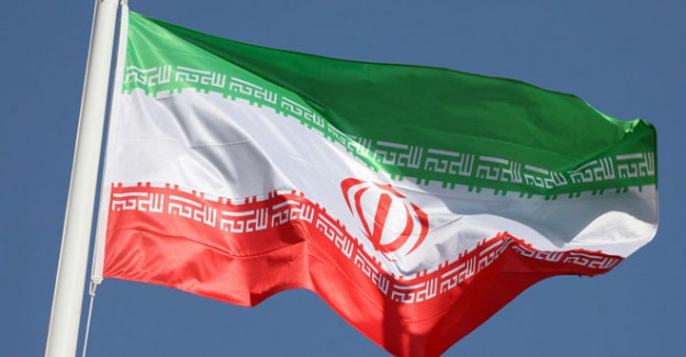 İran Açık Açık Tehdit Etti: Vururuz!