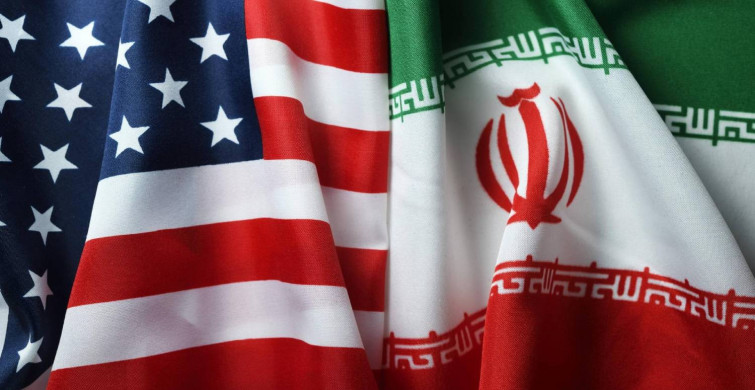 İran’dan dikkat çeken iddia: ABD gizli bir toplantı yapıyor