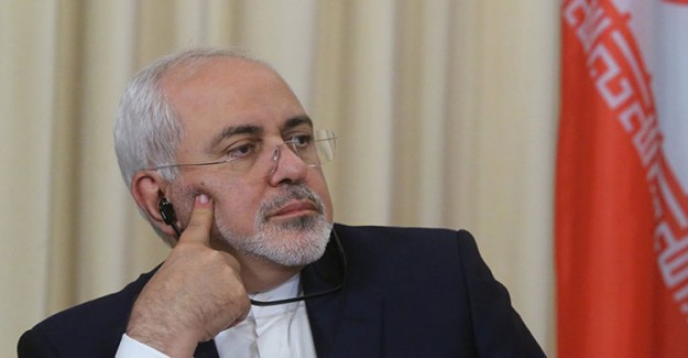 İran'dan Dışişleri Bakanı: Dostlarımızın Kararına Uyacağız!