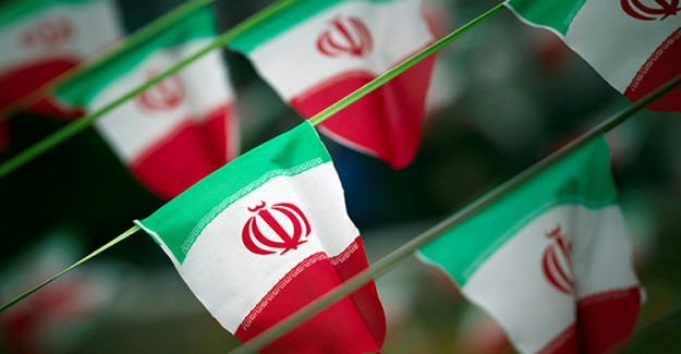 İran'dan Kritik Açıklama! 'Bize Saldırdılar'