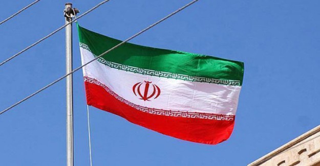 İran'dan Kritik Açıklama! Kaçırıldılar