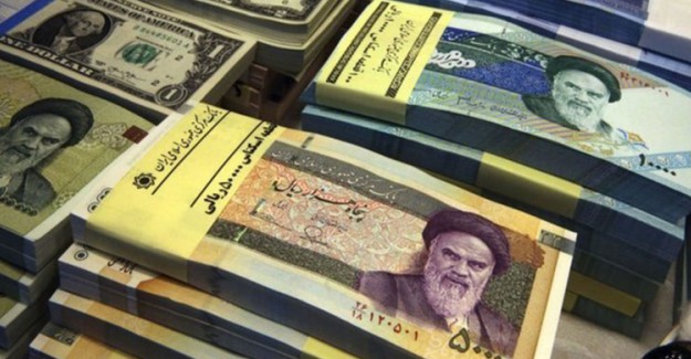 İran'dan Kritik Karar, Yeni Düzenleme Hükümete Sunuldu