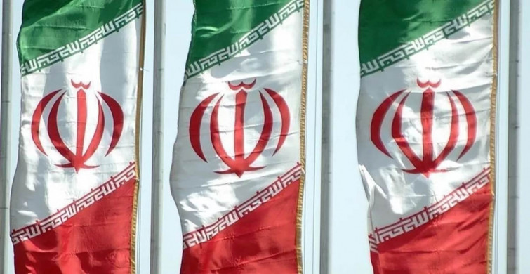 İran’dan o anlaşmaya yanıt: ‘’Belirsizlikleri kabul etmiyoruz’’