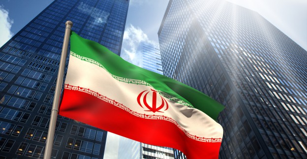 İran'dan Ortaklık Teklifi: 100 Milyar Dolarlık İhracat
