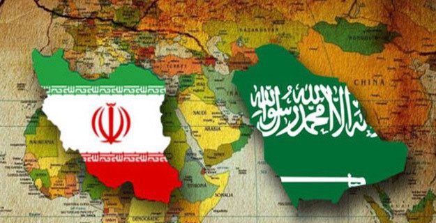 İran'dan Suudilere Tehdit: Tekini Sağ Bırakmayız