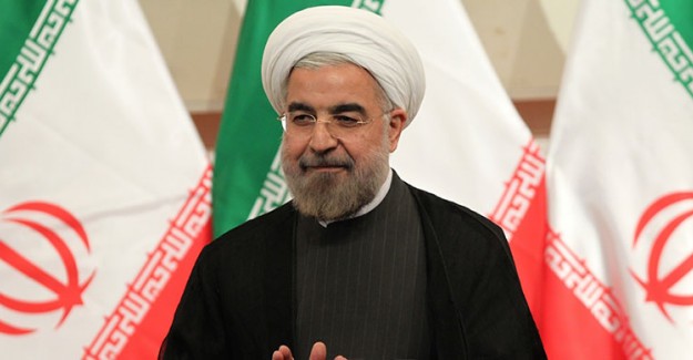 İran'dan Trump'a Sert Yanıt!