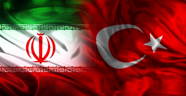 İran'dan Türkiye'ye Hadsiz Açıklama