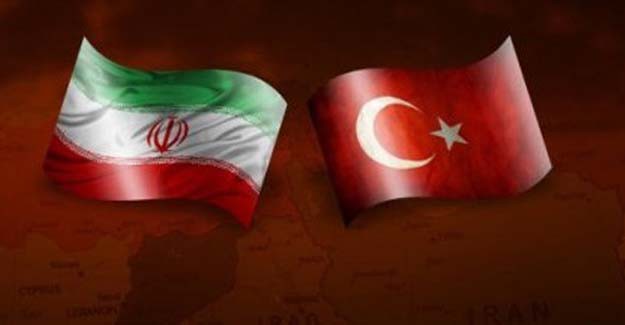 İran'dan Türkiye'ye Sert Hareket! Türk Büyükelçisini...
