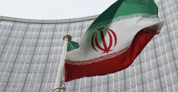 İran’ın Uzaya Uydu Gönderme Denemesi Hüsranla Sonuçlandı
