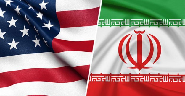 İranlı General Süleymani’nin Öldürülmesi Sonrası İran Siber Saldırıları ABD’yi Korkutuyor