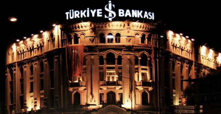 İş Bankası 23 Nisan reklamı oyuncuları