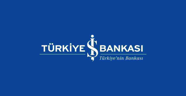 İş bankası bakiye sorgulama nasıl yapılır? İş bankası SMS ile bakiye sorgulama nasıl yapılır?