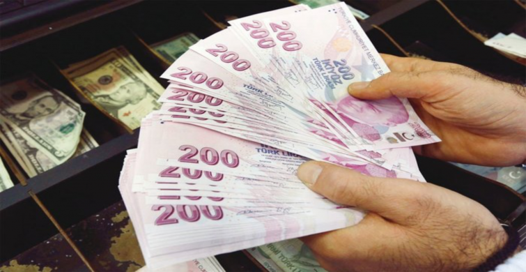 İş Bankası’ndan acil uyarı alarmı! Müşteri olup bunu yapanlar 7.500 TL kazanacak