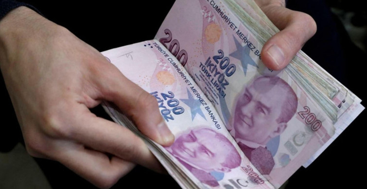 İşçilerin Beklediği Haber Geldi ! 240 Günlük Emek Boşa Gitmeyecek