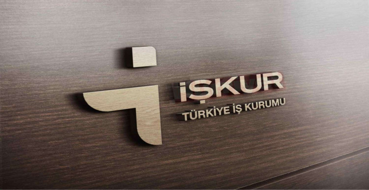 İŞKUR Evde Ek İş İmkanını Duyurdu! İŞKUR ile Ayda 6 Bin Lira Kazanma fırsatı şartları