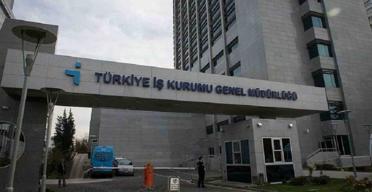 İŞKUR İşbaşı eğitim programı nedir, nasıl başvurulur? İşbaşı eğitim programına başvuru şartları