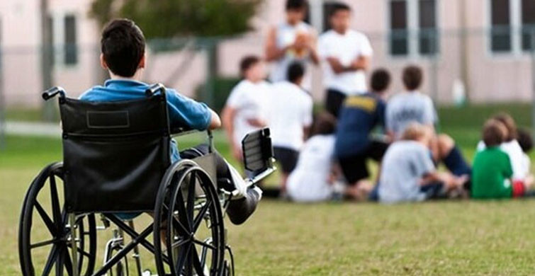 İŞKUR’dan Engelli Vatandaşlara İstihdam Desteği