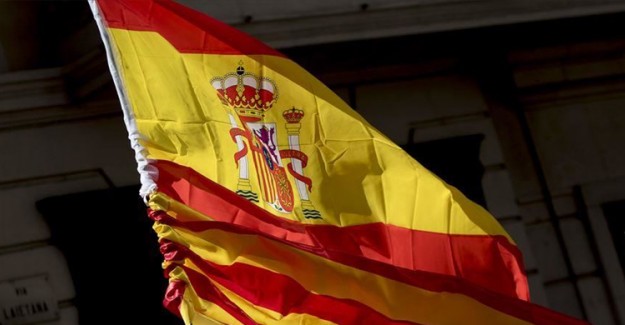 İspanya, ABD'li İnternet Devlerine Vergi Getirmek İçin Harekete Geçti