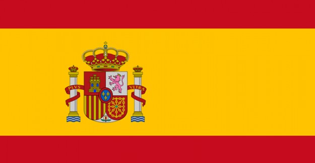 İspanya'da Covid-19 Ölümlerinde Artış!
