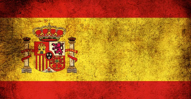 İspanya'dan Kaşıkçı Açıklaması! 'Endişeleniyoruz'