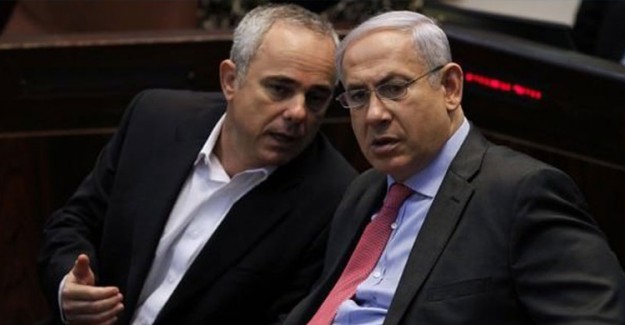 İsrail Bakanı: Esed'i Öldürebiliriz