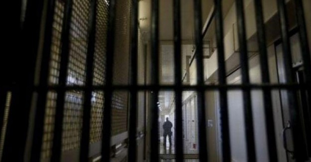İsrail’de Hapishanelerinde Coronavirüs Tehlikesi