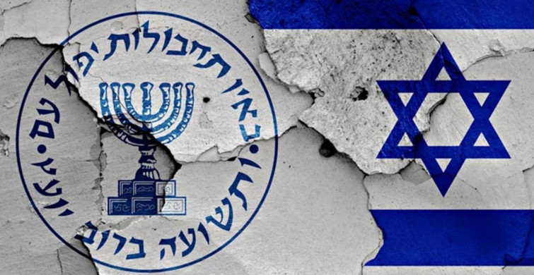 İsrail'de kaos çıktı: Savaş kabinesi Mossad'ın önerisini geri çevirdi