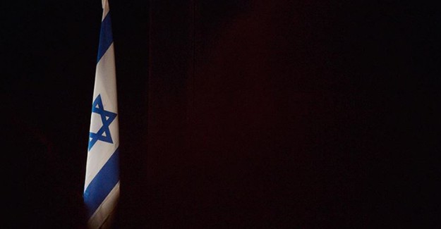 İsrail'den ABD'li Müslüman Vekilleri Ülkesine Sokmayacak
