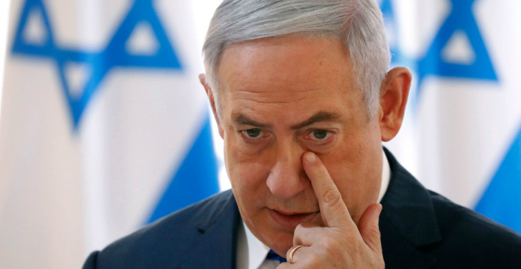 İsrail'in sinsi planı ortaya çıktı: Gazze'ye ateşkes sonrası katliam onayı