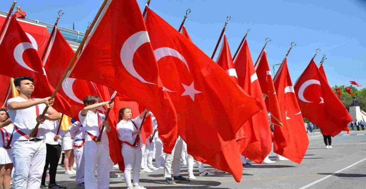 İstanbul 19 Mayıs kutlamaları, etkinlikleri, konserleri ve kutlama programı 2022