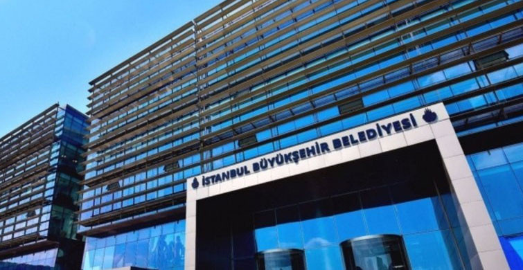 İstanbul Büyükşehir Belediyesi Bu Kadar Parayı Nereye Harcadı?