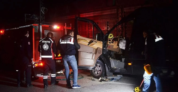 İstanbul Cumhuriyet Başsavcılığı’ndan açıklama: Ölümlü trafik kazası zanlısı T.C. ve annesi Eylem Tok hakkında yakalama kararı