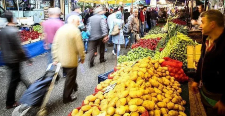 İstanbul’ da kasım ayının zam şampiyonu belli oldu!