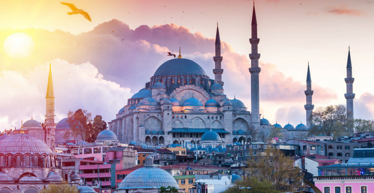 İstanbul değişim istiyor: Anketlerde çarpıcı sonuç