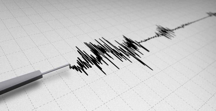 İstanbul depremi için 7.5 büyüklüğünde uyarı: ‘Tsunami olabilir’